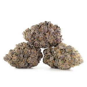 Buy Chem Soda Strain Online Green Society