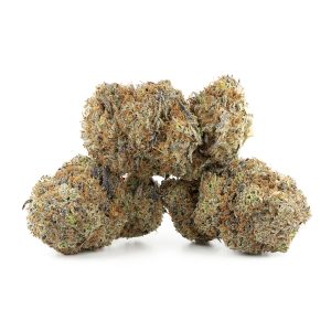 Buy Peanut Butter Breath Strain Online Green Society