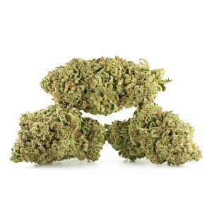 Buy Lemon Skunk Strain Online Green Society