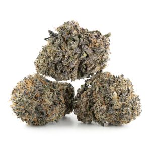 Buy Oreoz Strain Online Canada Green Society