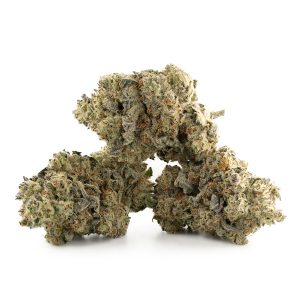 Buy Triangle Mints Strain Online Green Society