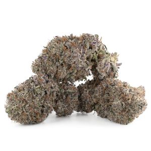 Buy Black Diamond Strain Online Canada Green Society