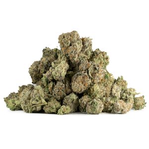 Buy Lava Cake #11 Strain Online Canada Green Society