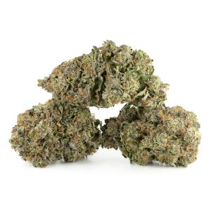 Buy Pink Kush Strain Online Canada Green Society