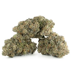 Buy SFV OG Kush Strain Online Canada Green Society